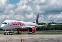 Air India Restructures International Network Amid Rising Fuel Costs and Airspace Restrictions