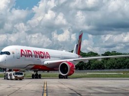 Air India Restructures International Network Amid Rising Fuel Costs and Airspace Restrictions