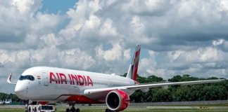 Air India Restructures International Network Amid Rising Fuel Costs and Airspace Restrictions