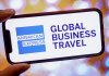 Long Lake’s $6.3 Billion Bet Signals New Era for Global Corporate Travel