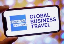 Long Lake’s $6.3 Billion Bet Signals New Era for Global Corporate Travel