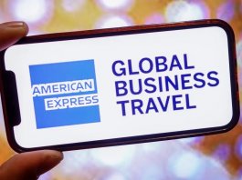 Long Lake’s $6.3 Billion Bet Signals New Era for Global Corporate Travel
