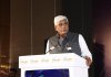 Union Tourism Minister Calls for Strong Centre-State Collaboration to Build Globally Competitive Tourism Destinations
