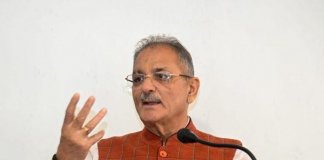 Himachal Governor Advocates Religious Tourism Circuit as Tourist Rush Intensifies in Shimla