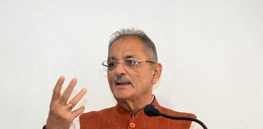 Himachal Governor Advocates Religious Tourism Circuit as Tourist Rush Intensifies in Shimla