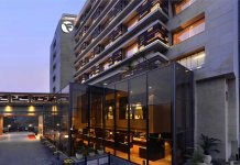 ITC Hotels Unveils 100-Key Fortune Hotel in Vrindavan, Strengthening Presence in India’s Spiritual Tourism Hub