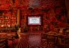 Adani Airports and Bastian Hospitality Launch Maison Twenty-Seven at Ahmedabad Airport