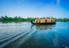 Kerala Charts a New Tourism Vision Focused on Meaningful and Emotionally Engaging Travel Experiences