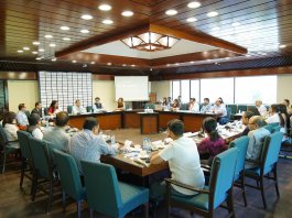 Prime Ministers Museum and Library Emerges as Experiential Tourism Hub, Targets 1 Million Visitors