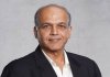 Ashutosh Gowariker Appointed Festival Director for IFFI 2026