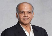 Ashutosh Gowariker Appointed Festival Director for IFFI 2026