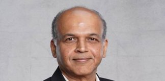 Ashutosh Gowariker Appointed Festival Director for IFFI 2026