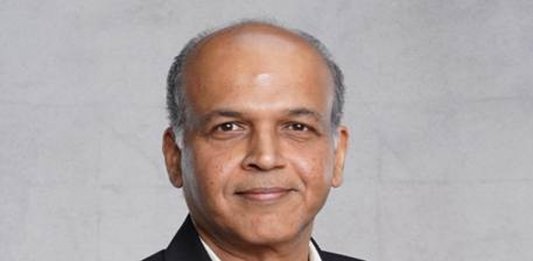 Ashutosh Gowariker Appointed Festival Director for IFFI 2026
