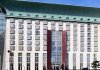 IHG Hotels Expands Vignette Collection in London with Canary Riverside Plaza Signing