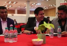 Voices of the Industry | EEA 2026