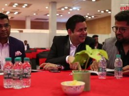 Voices of the Industry | EEA 2026