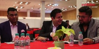 Voices of the Industry | EEA 2026