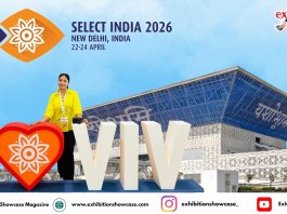 VIV India 2026 | Inside the Biggest Agri Expo!