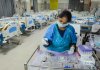 India’s Medical Tourism Sector Faces Pressure as West Asia Crisis Disrupts Patient Travel