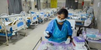 India’s Medical Tourism Sector Faces Pressure as West Asia Crisis Disrupts Patient Travel