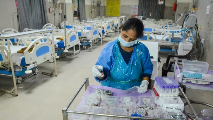 medical_tourism_image