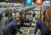 South Africa and Mauritius Strengthen African Tourism Collaboration with Strategic Partnership at Africa’s Travel Indaba 2026