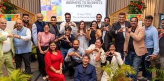 Philippines Strengthens India Outreach with Mega Familiarisation Tour for 30 Travel Agents
