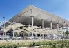 Noida International Airport Set for June 15 Launch, Marking Major Boost to NCR Connectivity