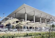 Noida International Airport Set for June 15 Launch, Marking Major Boost to NCR Connectivity
