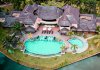 ITC Hotels Strengthens Luxury Portfolio with ₹205 Crore Acquisition of The Zuri Kumarakom Resort in Kerala