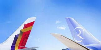 Air India and Riyadh Air Sign Strategic MoU to Strengthen India-Saudi Arabia Connectivity and Expand Global Travel Opportunities