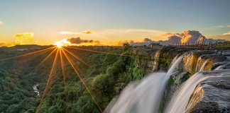 Meghalaya Bets on Community-Based Tourism, Targets 21 Lakh Visitors by 2028