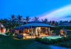 Fusion Hotel Group and Hotel Management Japan Join Hands to Elevate Hospitality Standards Across Asia