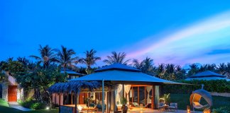 Fusion Hotel Group and Hotel Management Japan Join Hands to Elevate Hospitality Standards Across Asia