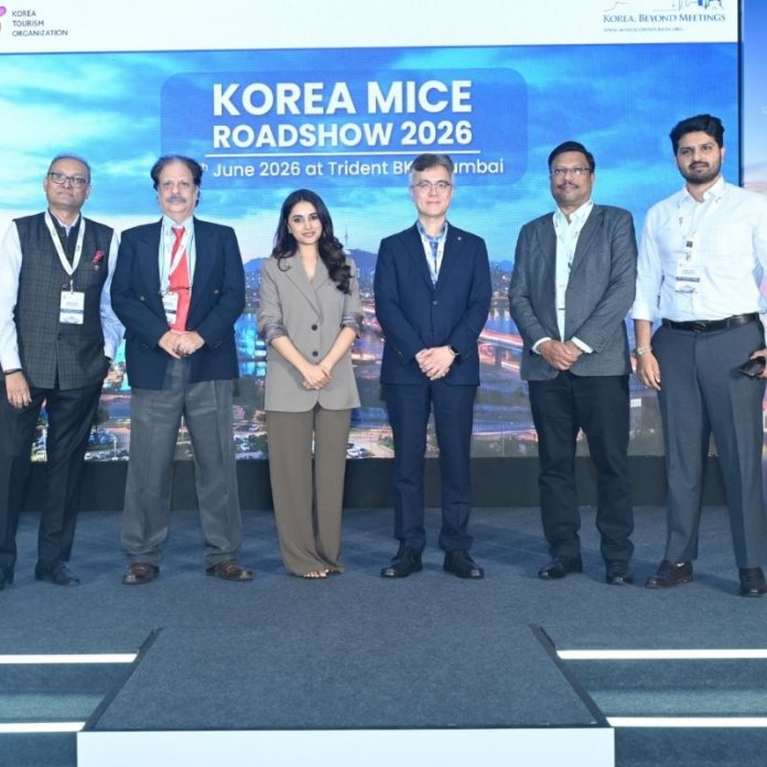 Korea_MICE_Roadshow_2026