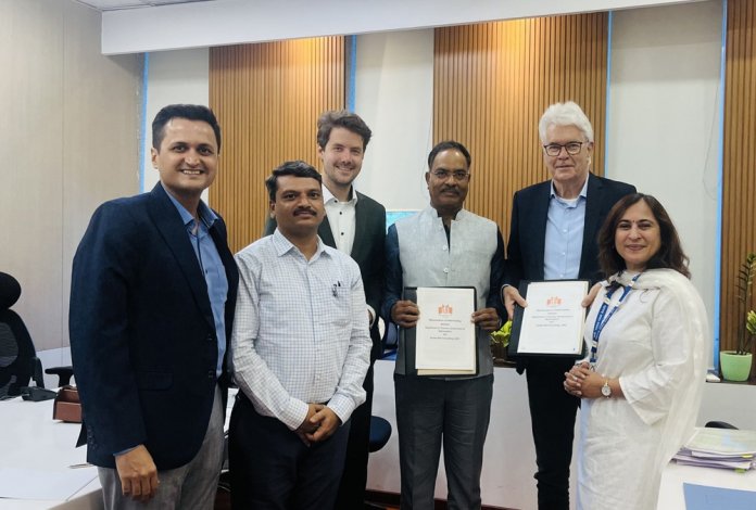 Maharashtra-Tourism-partners-with-JWC-GmbH-to-drive-business-events-growth