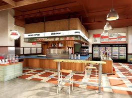 Hilton Launches ‘Undergraduate by Hilton’ to Expand Presence in College and University Markets
