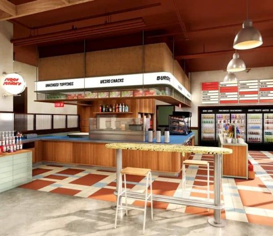 Hilton Launches ‘Undergraduate by Hilton’ to Expand Presence in College and University Markets