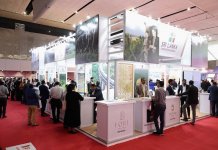BLTM 2026 Set to Bring Together the Global Business, Leisure Travel and MICE Community in New Delhi