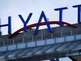 Hyatt Debuts 98-Key THE BARAI HUA HIN, Bringing The Unbound Collection to Thailand
