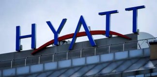 Hyatt Debuts 98-Key THE BARAI HUA HIN, Bringing The Unbound Collection to Thailand
