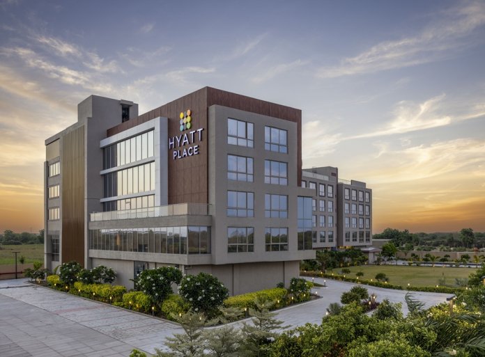 Hyatt-Place-Vithalapur