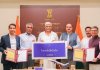 IndiGo Partners with Ministry of Tourism to Launch ‘Incredible India by IndiGo’ Global Campaign