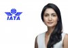 IATA Appoints Saadia Zahidi as First Woman Director General