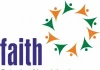 FAITH Conclave 2026 to Chart Roadmap for Unlocking India’s Tourism Potential
