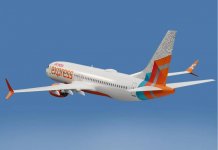 Air India Express Launches Direct Navi Mumbai – Abu Dhabi Service, Boosting India – UAE Connectivity