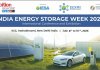 India Energy Storage Week (IESW) 2026 | Full Event Vlog | Yashobhoomi, New Delhi | Organised by IESA