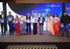 SATTE Becomes the First Exhibition to Launch an Independent Economic Impact Report, Revealing ₹193 Crore Contribution