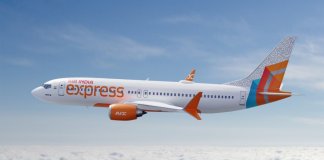 Air India Express Launches Freedom Sale, Bringing More Value to Holiday Travel