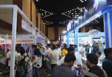 TTF Ahmedabad 2026 to Connect the Global Travel Industry in Western India